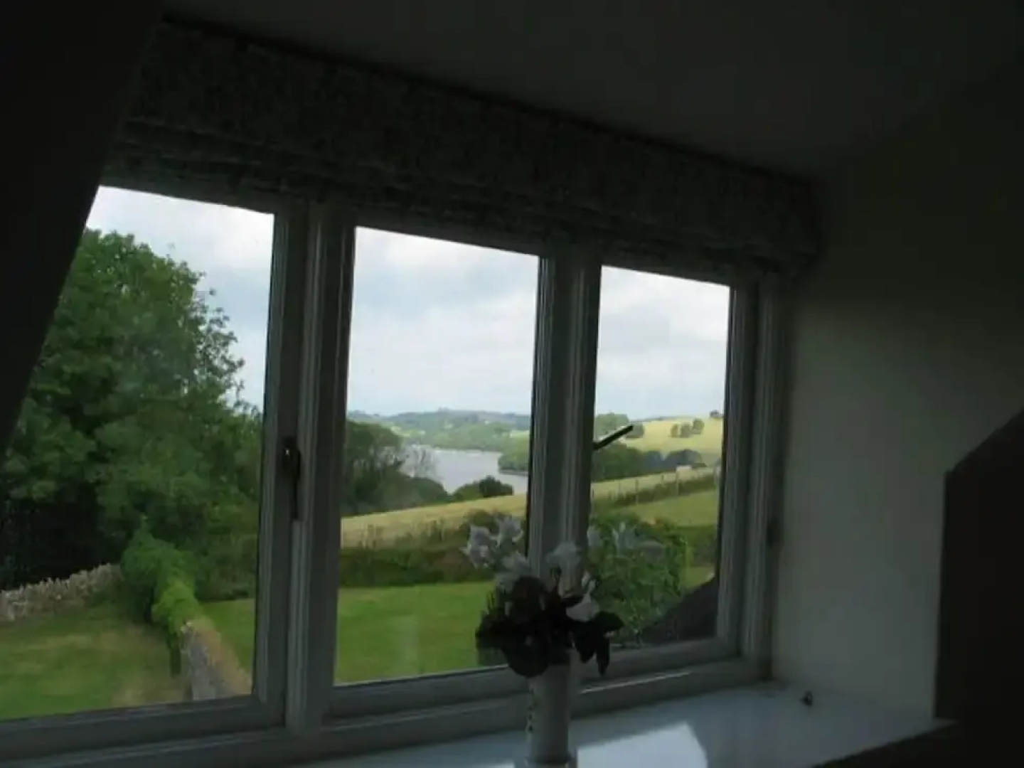 Linney Cottage