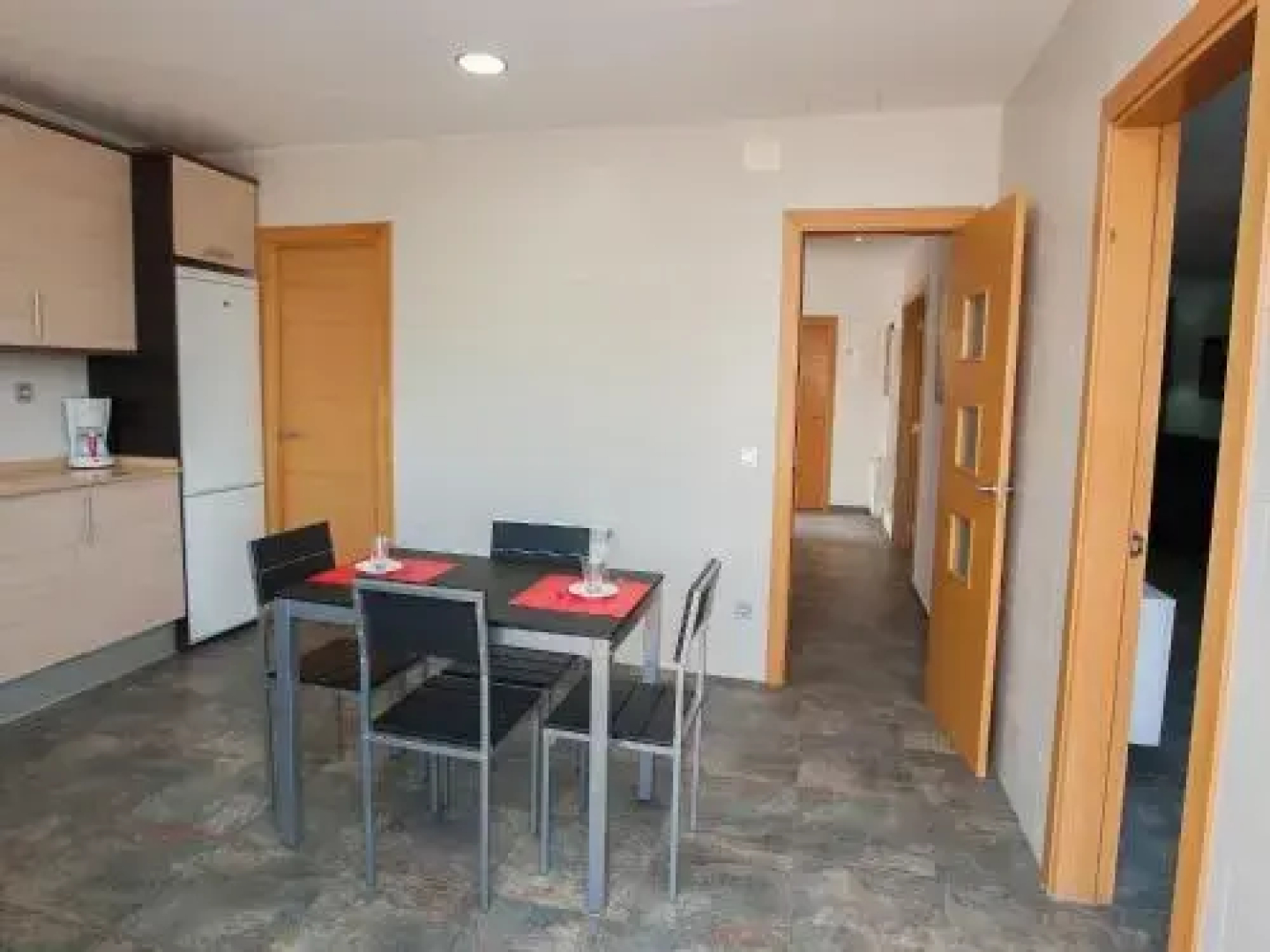 Villas Tarraco Mar - Costa Dorada