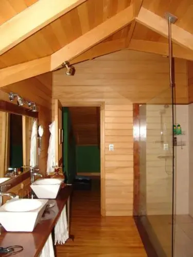 El Quinto B&B Boutique