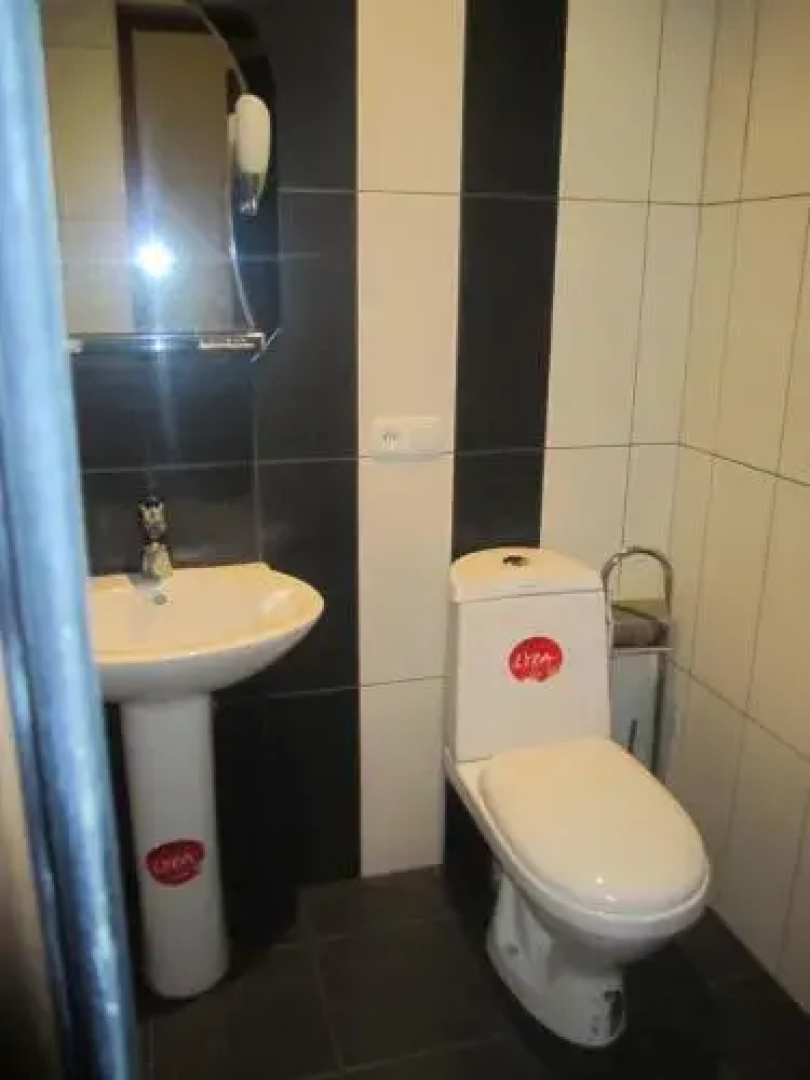 Syuniq Hotel