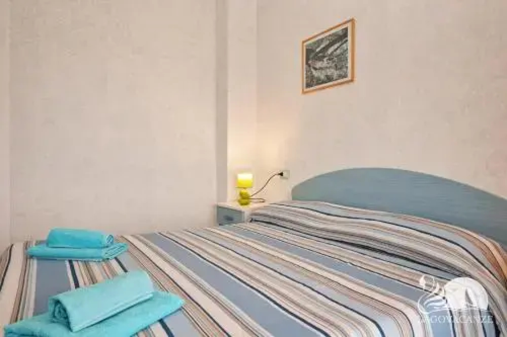 Villa Paola B&B