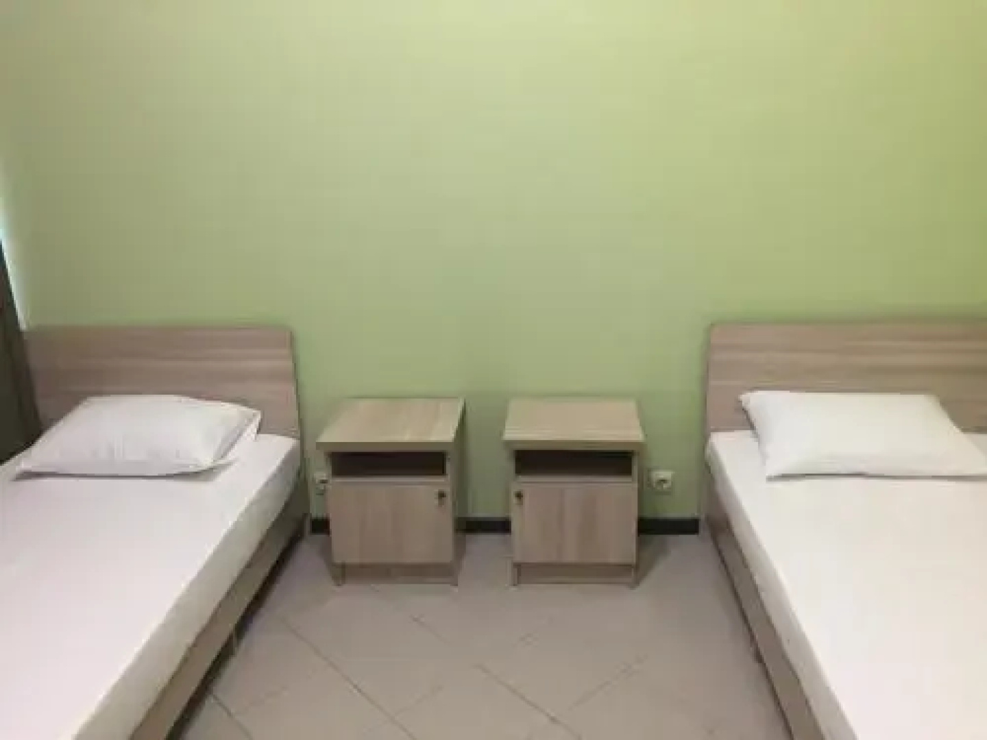 El Greco Mini-Hotel