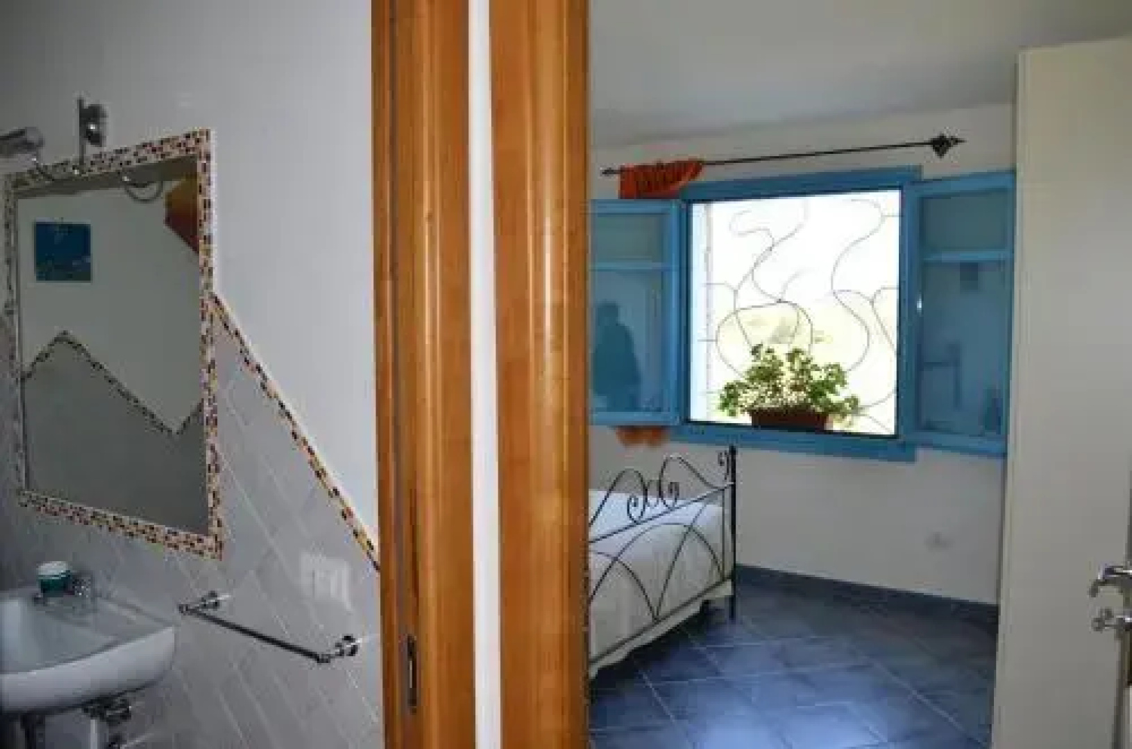 Casa Vacanze Diaz