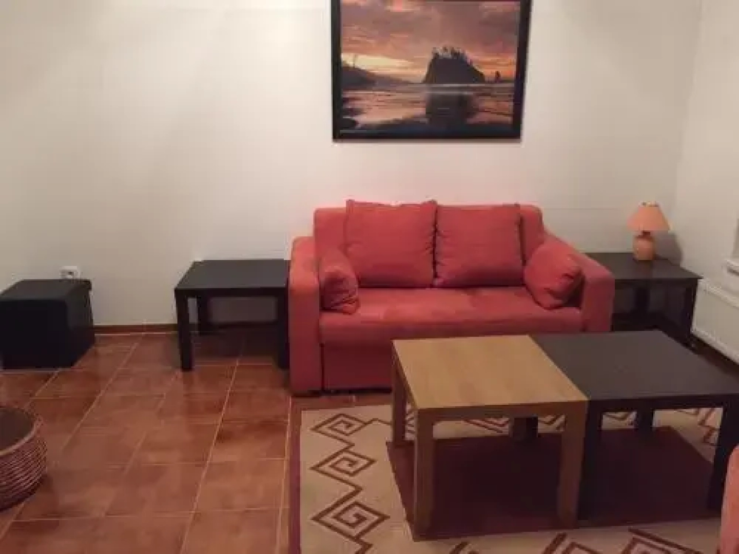 Casa Maika