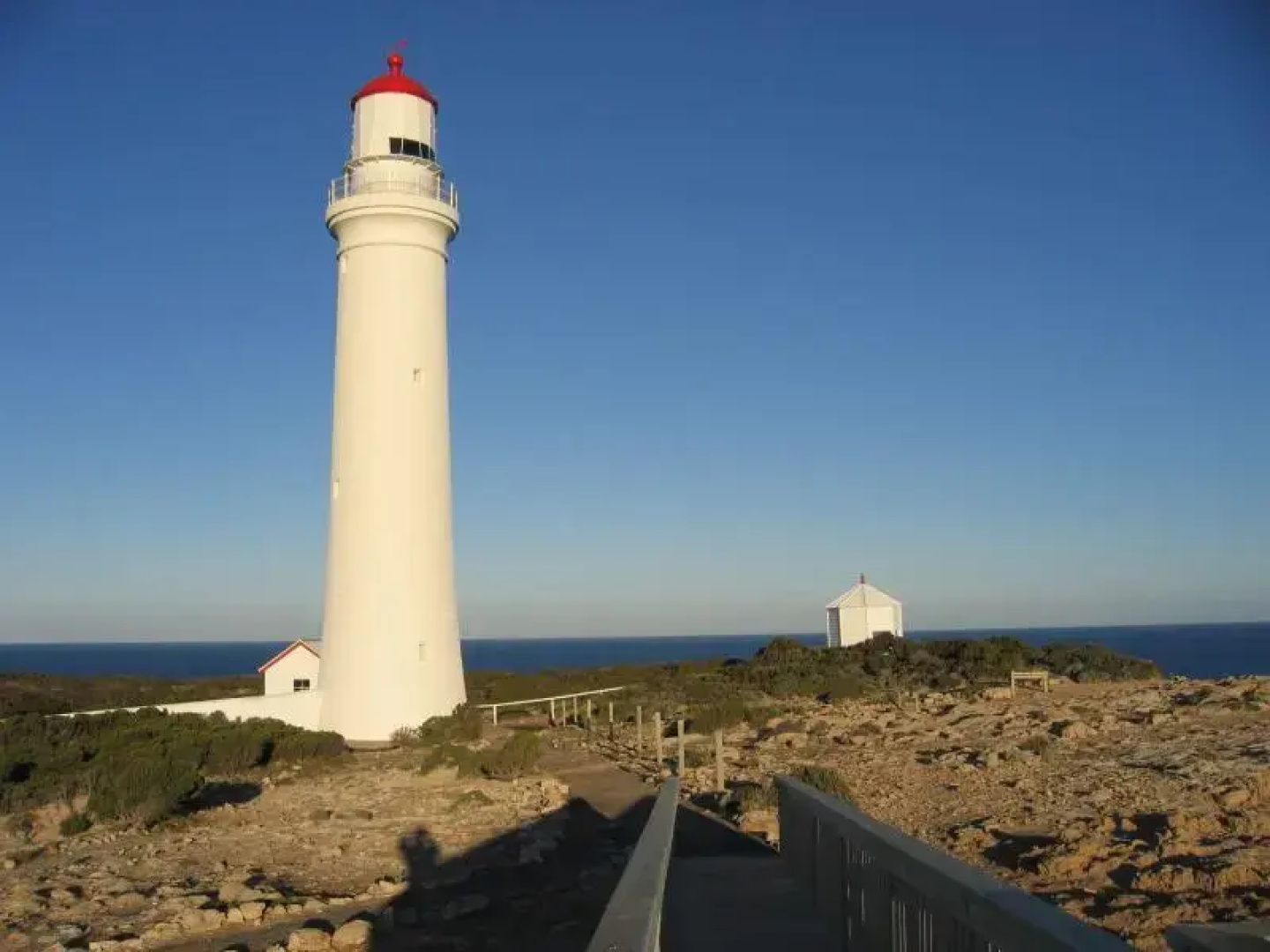 Sandilands Restaurant & Accommodation