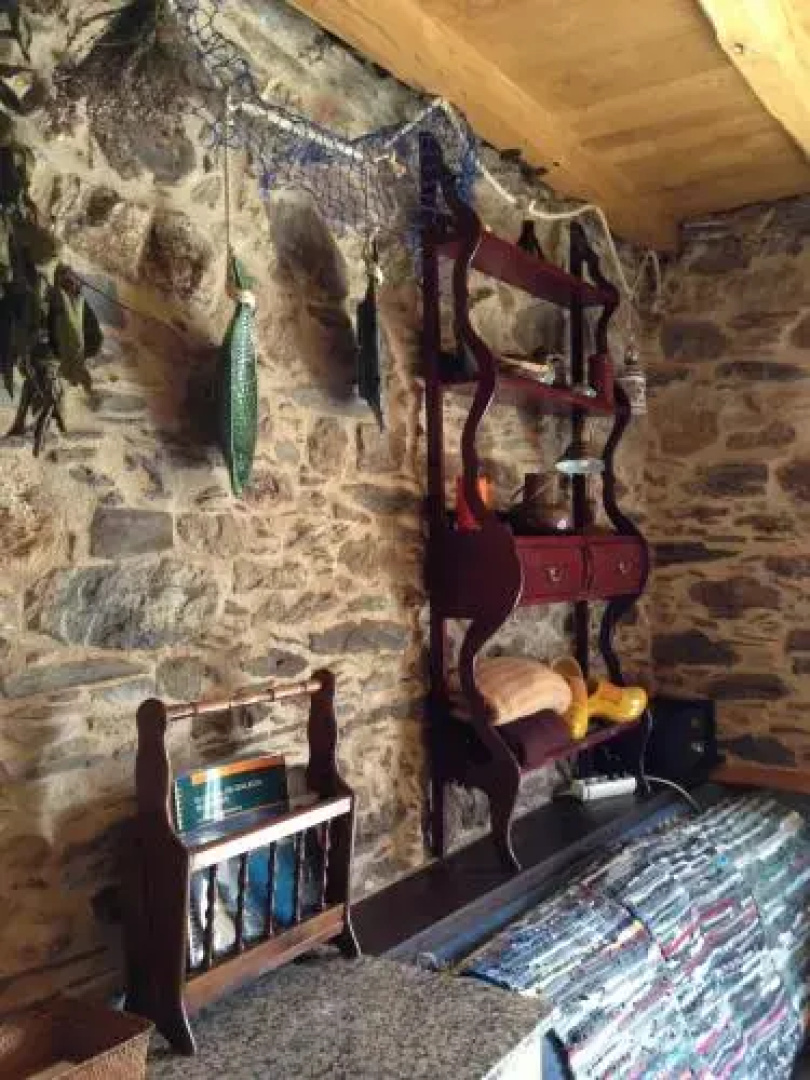 House O Venturo
