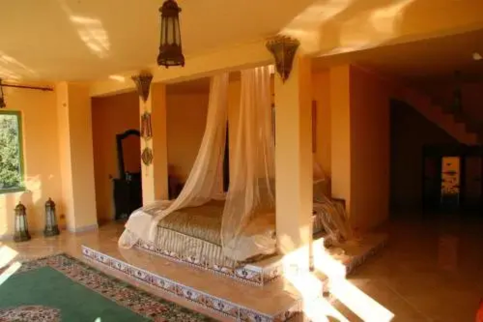 Villa Dobra Voda