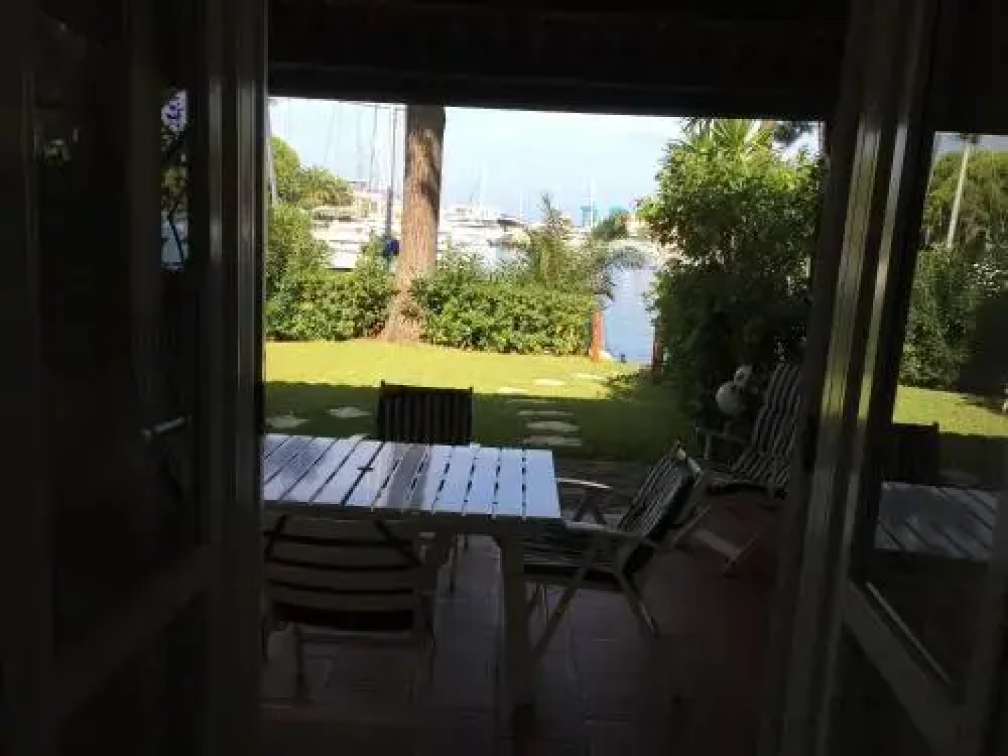 Villa Portorosa