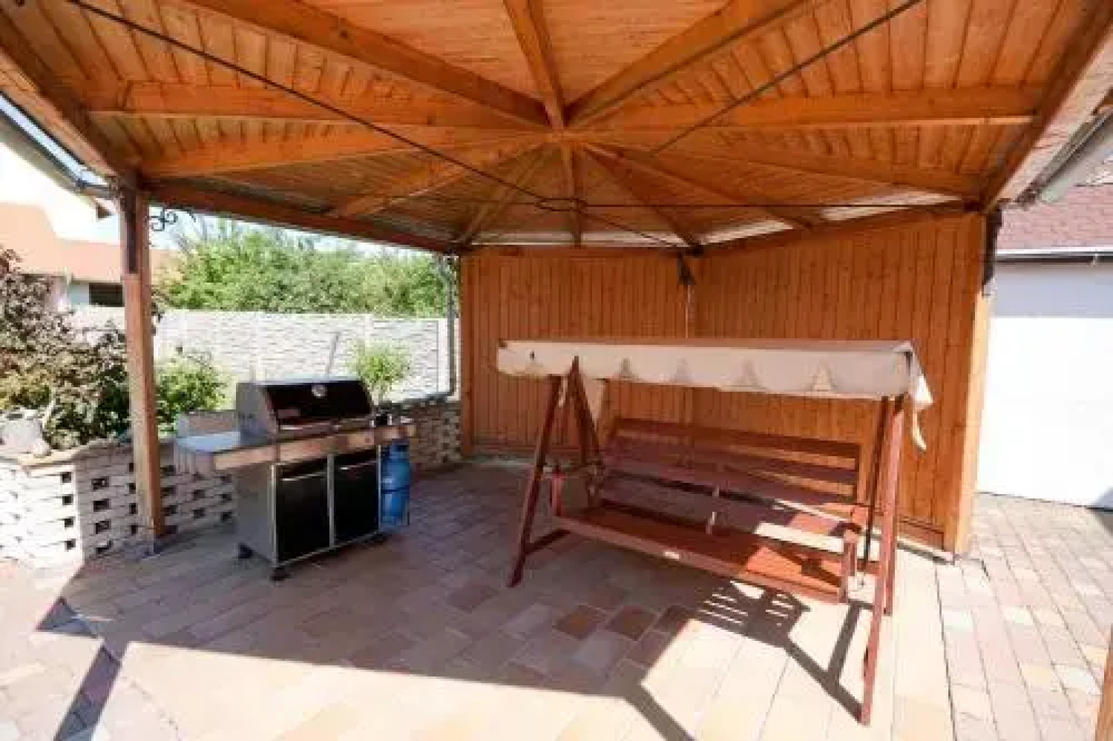 Pension Čížek