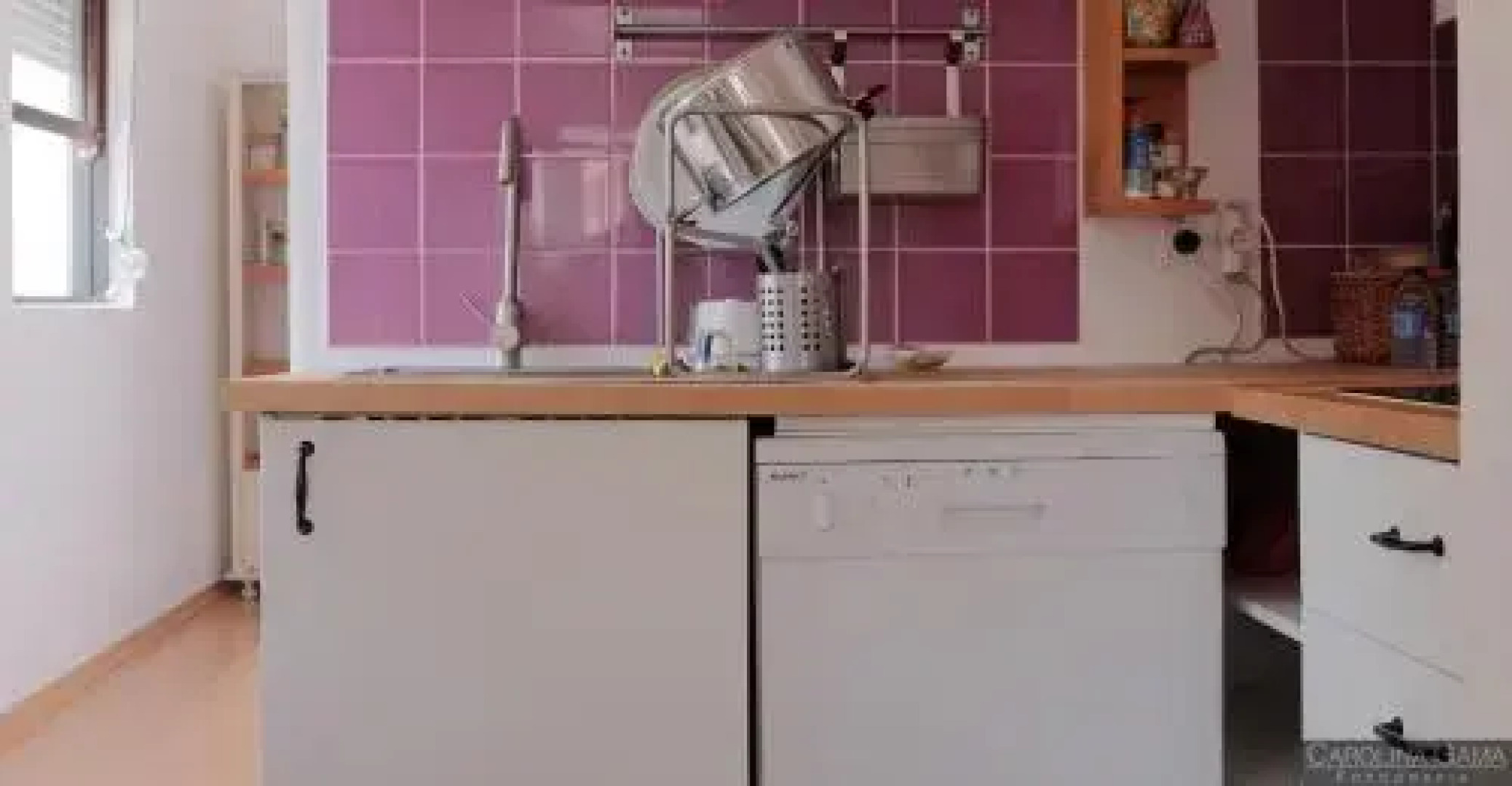 Casa da Mata SurfHouse