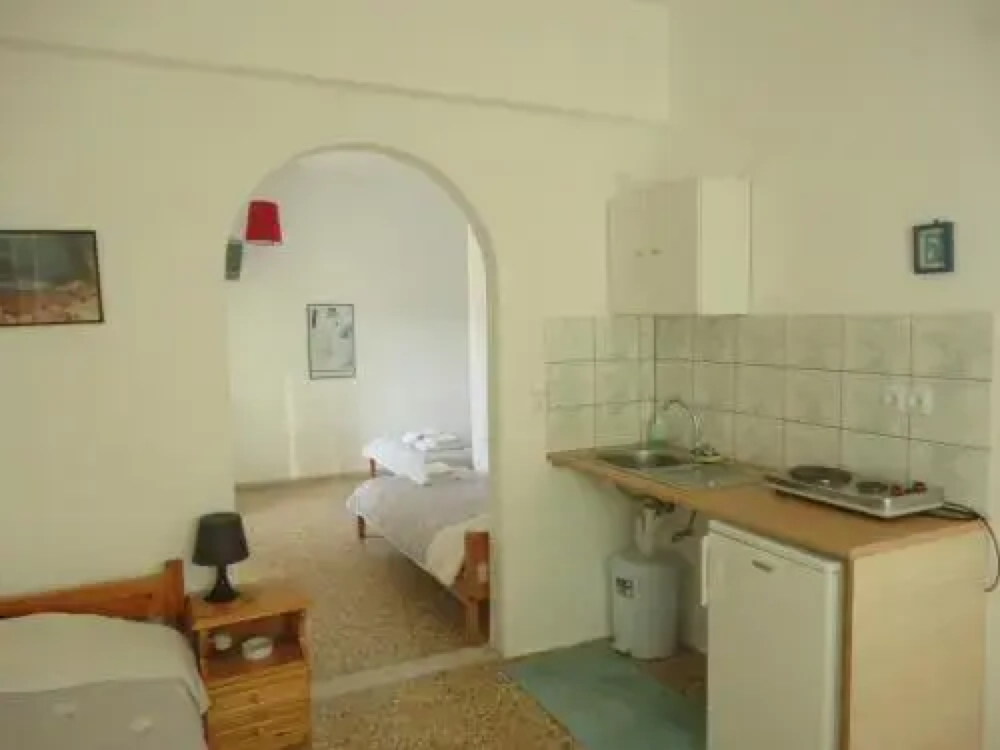 Ilias Place