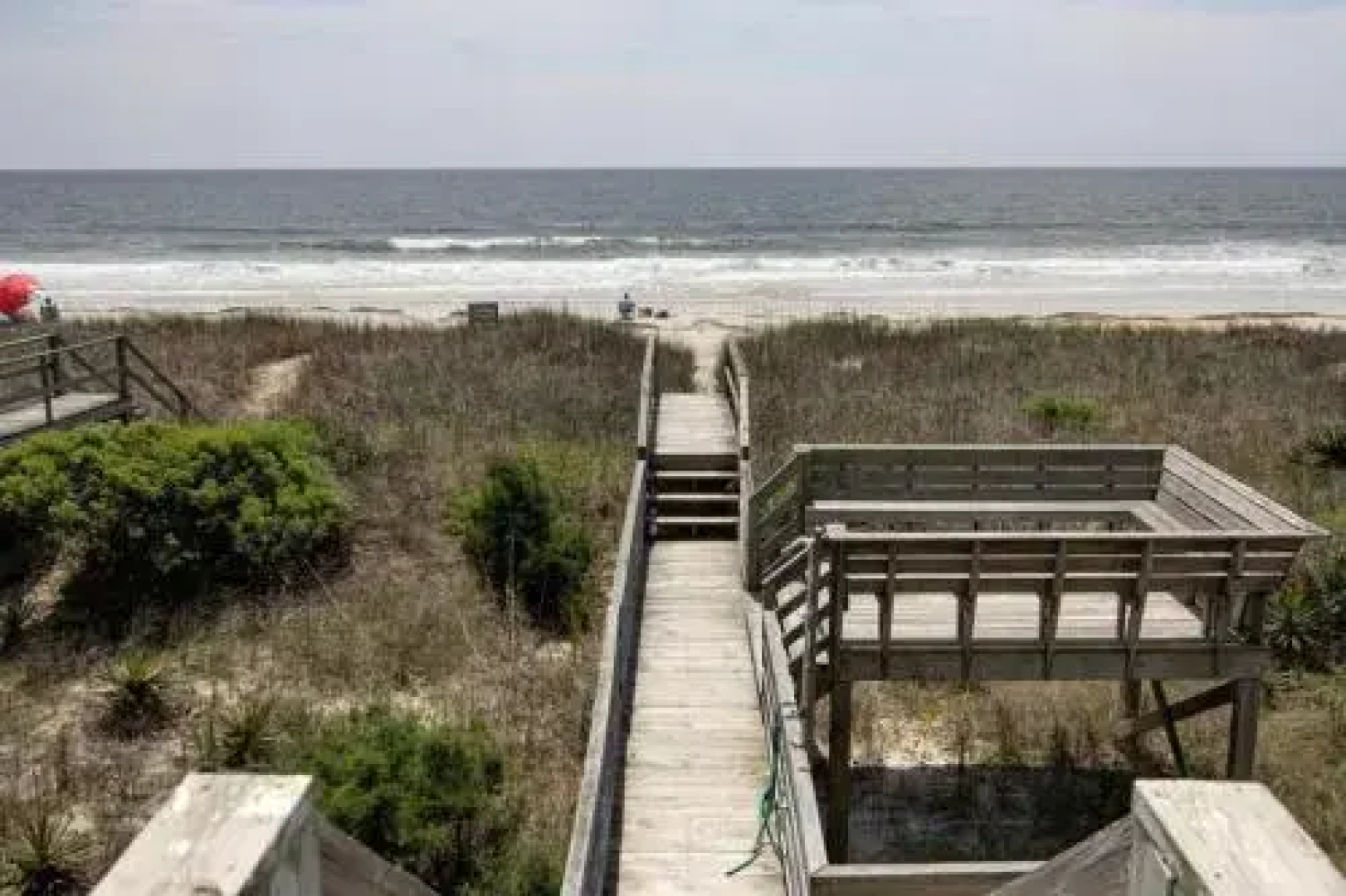 Kayla's Kottage - 4 Br Home