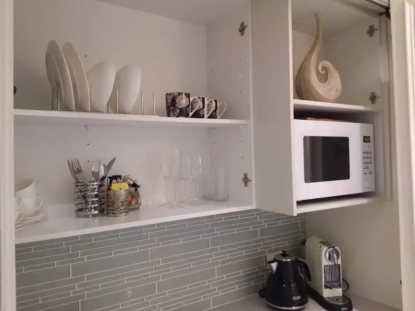 Pacific Blue Apartment 288B, 265 Sandy Point Road