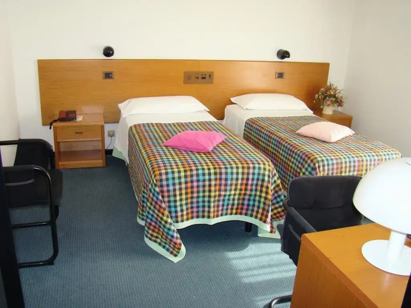 Hotel Sole