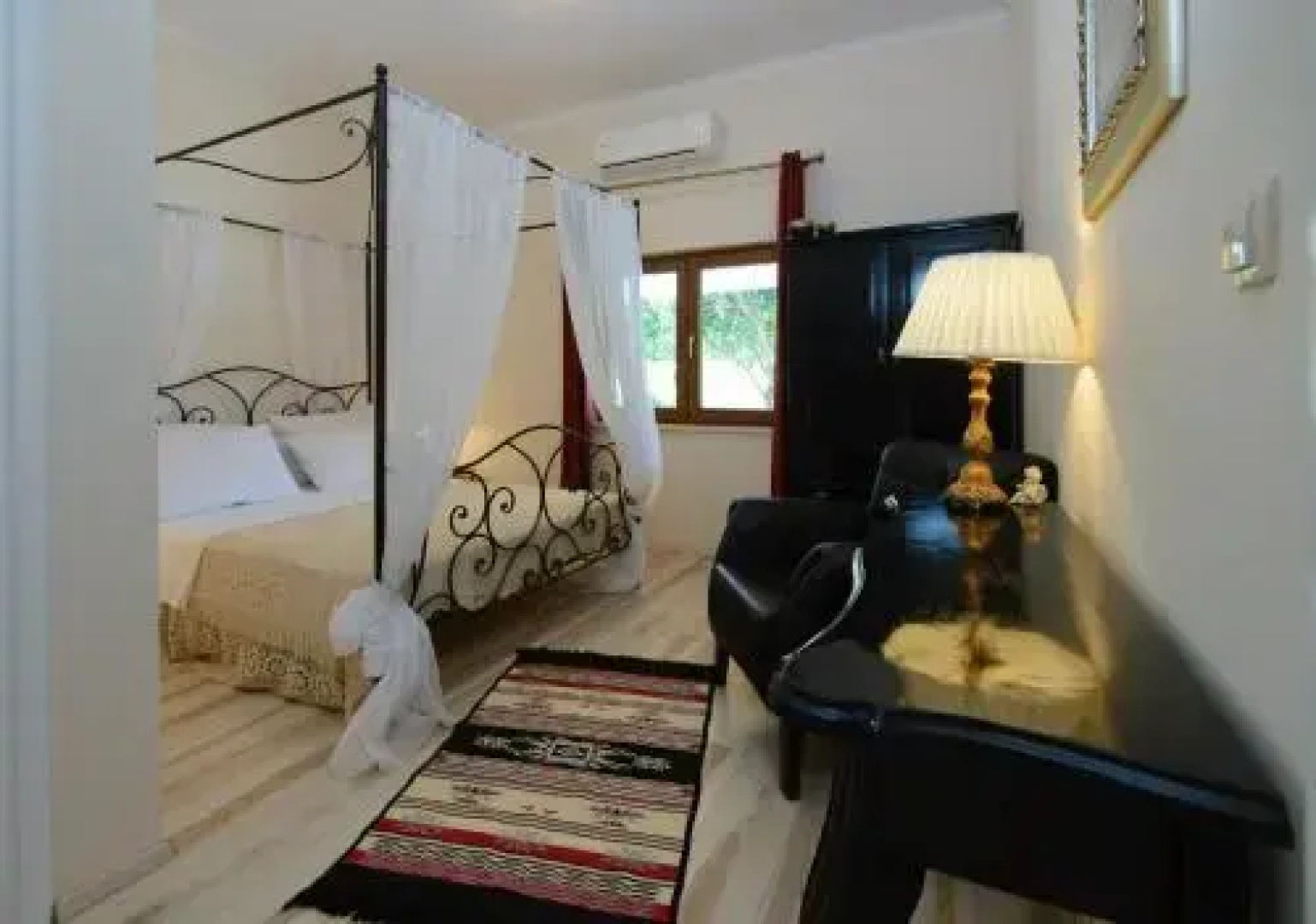 Holiday Home Floreat