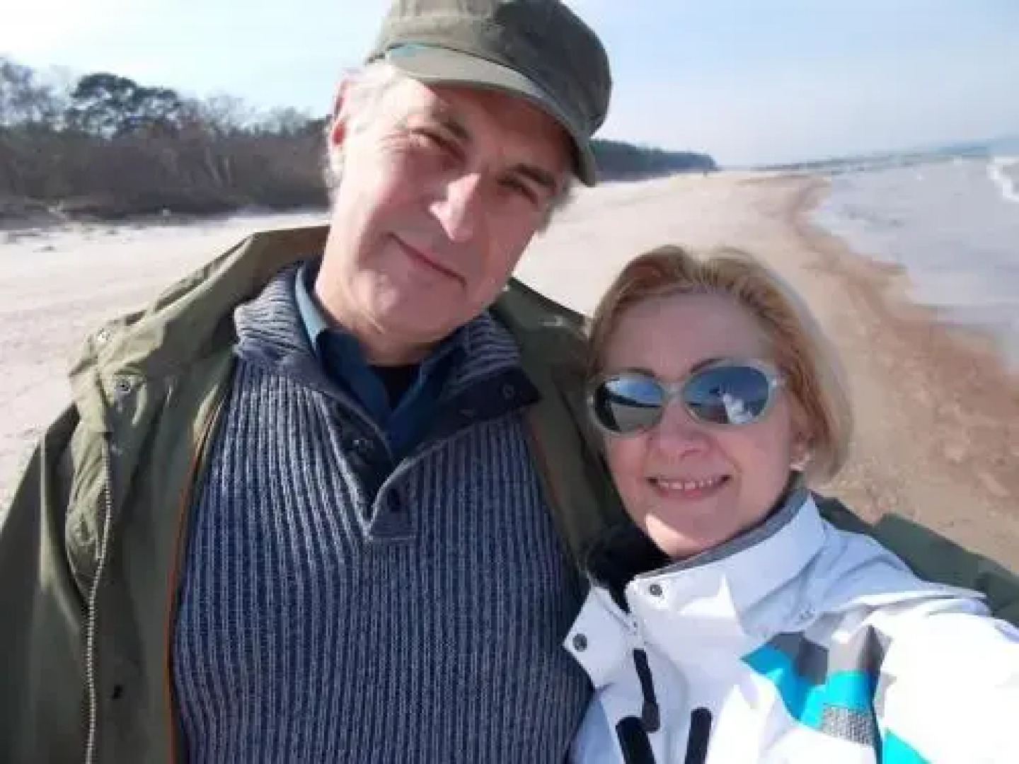 Agroturystyka Chłopy