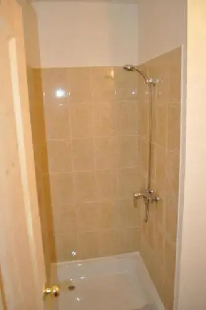 Guest House Kaskad