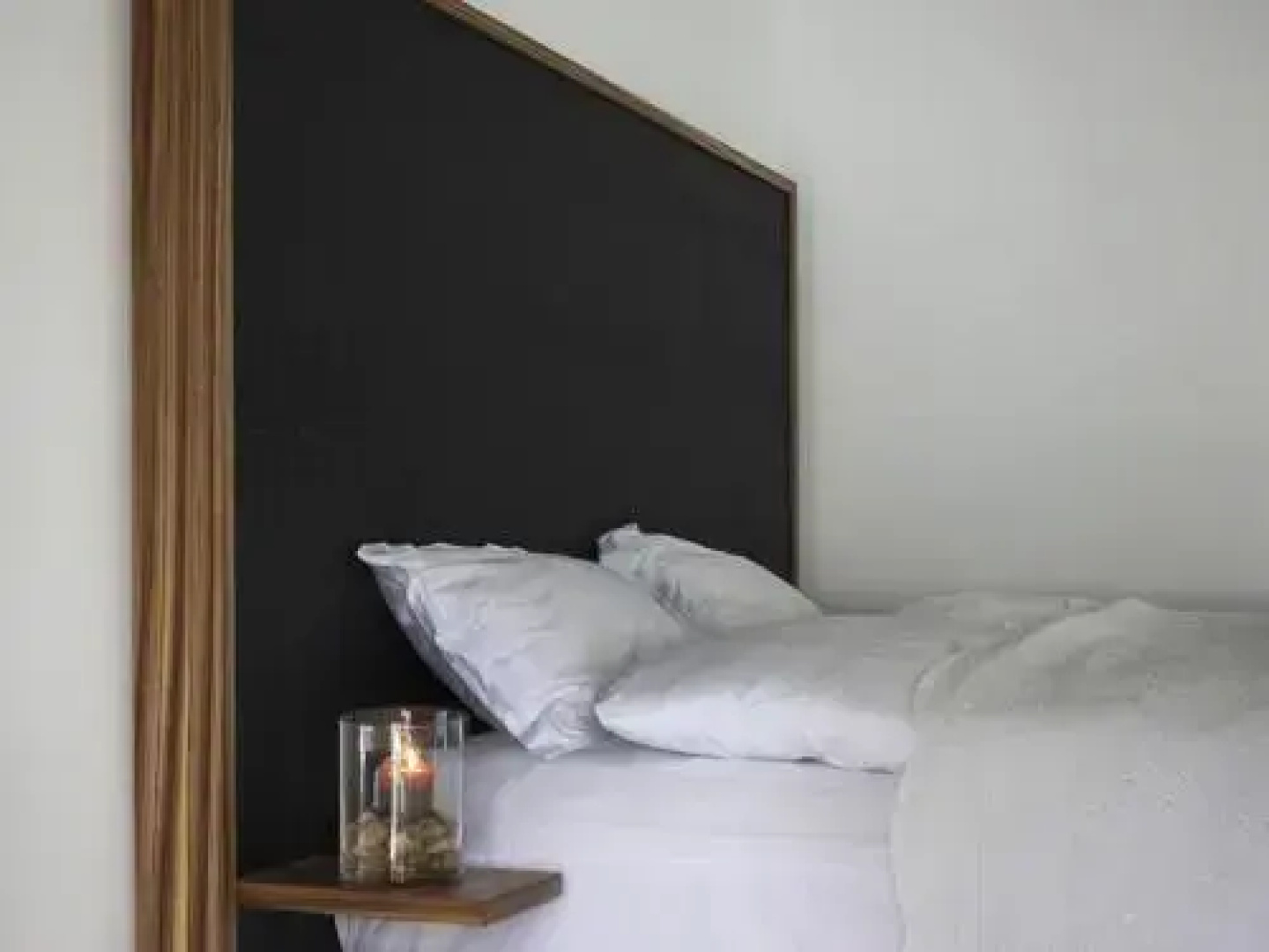 Luxury Apartment Central Reykjavík
