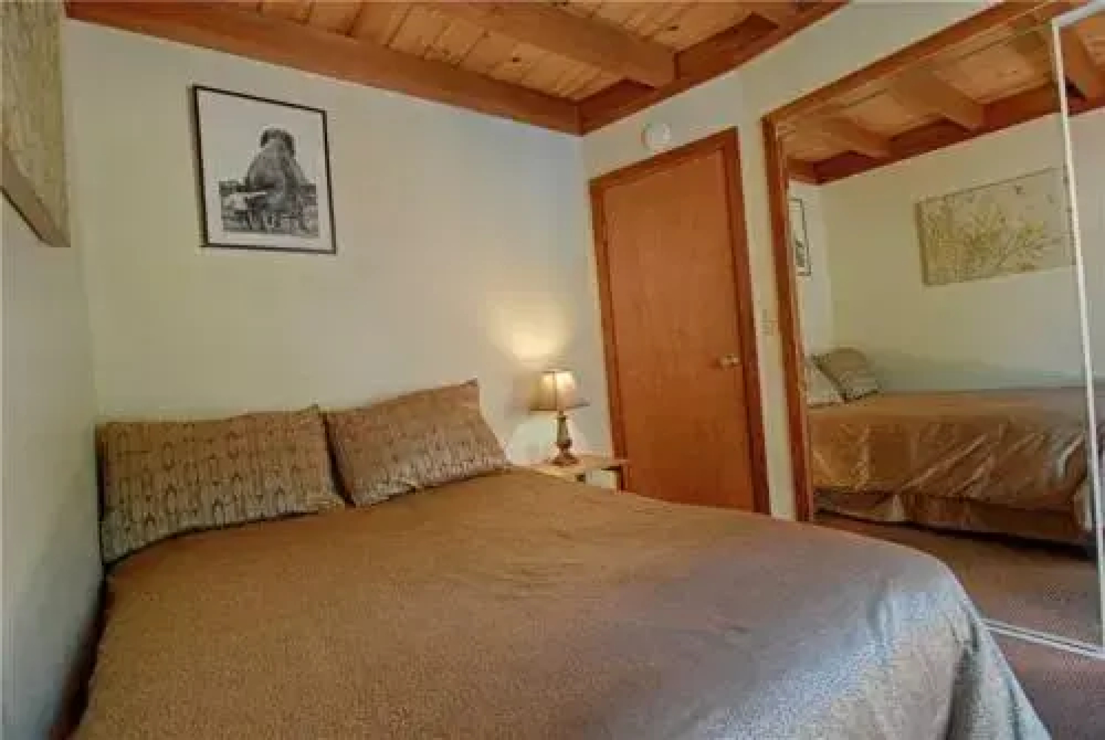 Lewis Ave Lodge - 3 Br Home