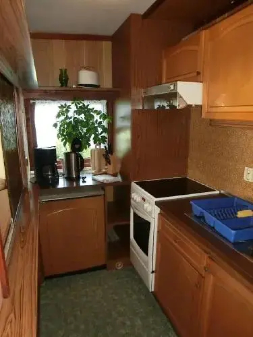Bungalow