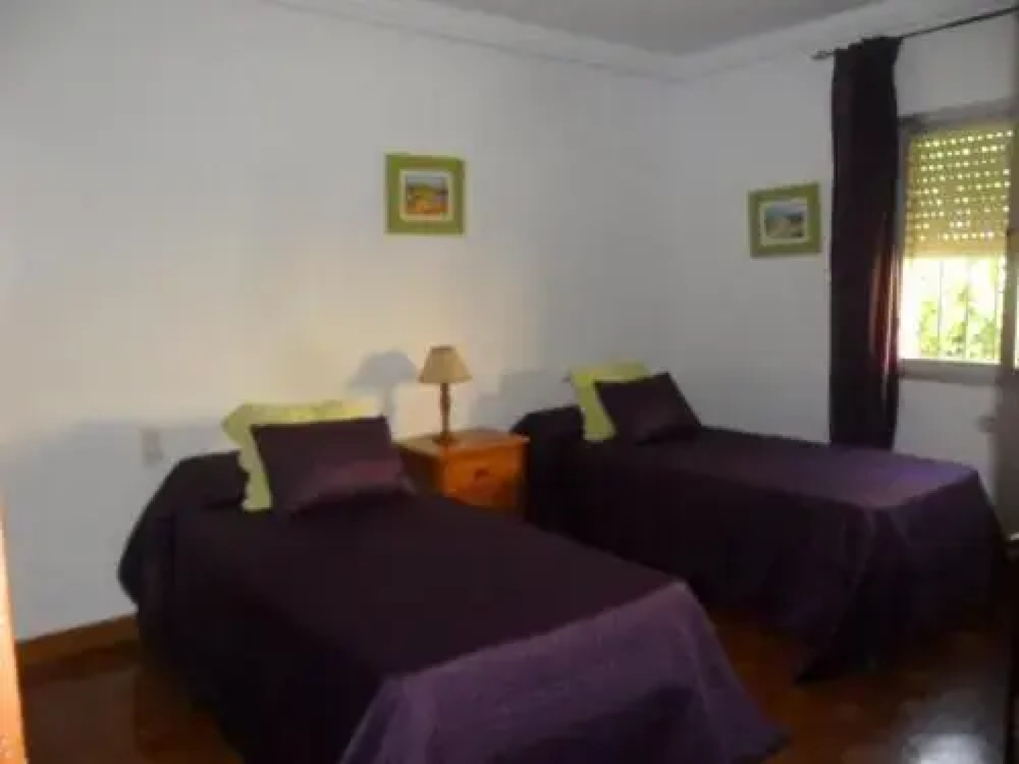 Villas Aloha Costaoeste