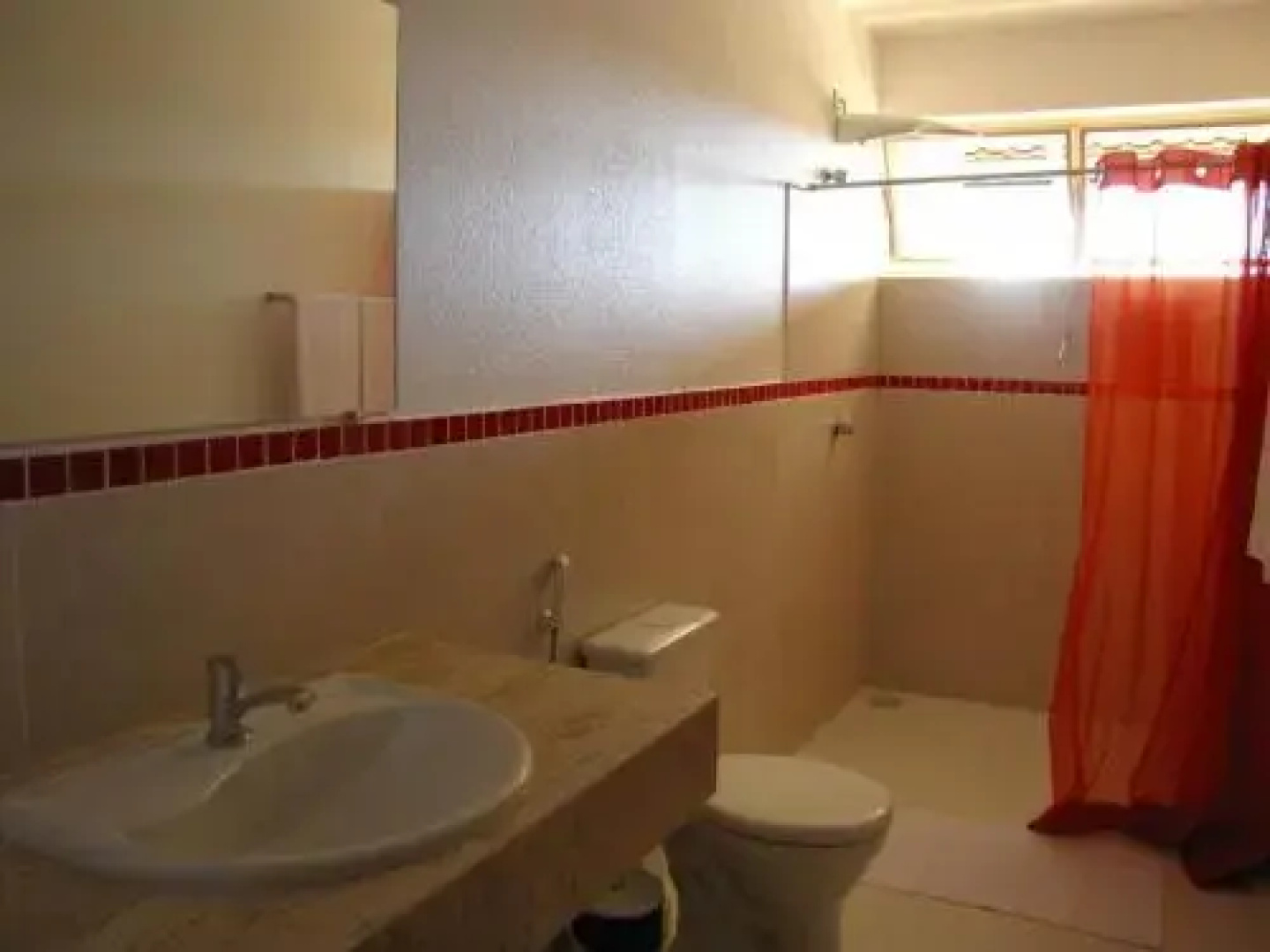 Chappada Hotel