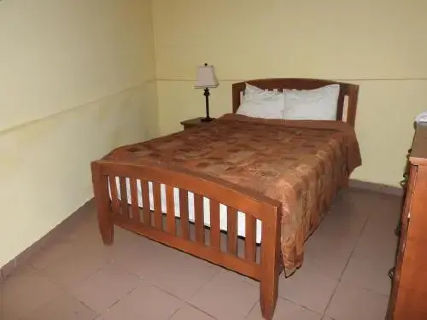Punto Palmarcito