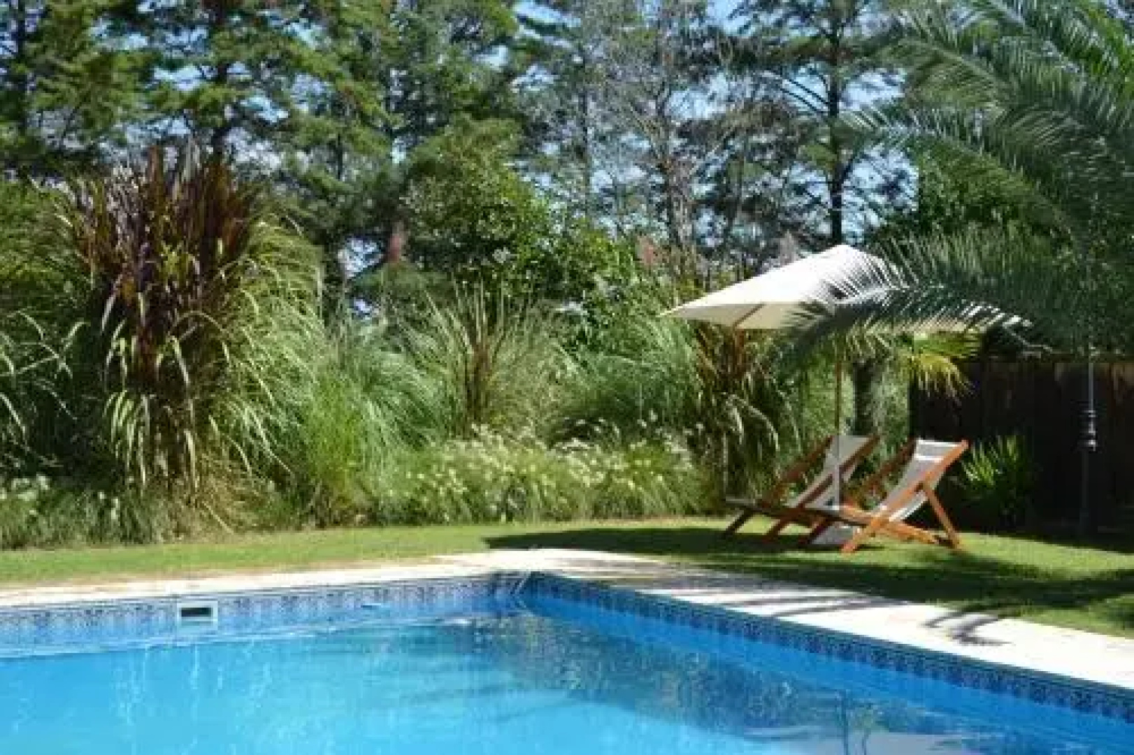 Ca´Montana Hostal Boutique