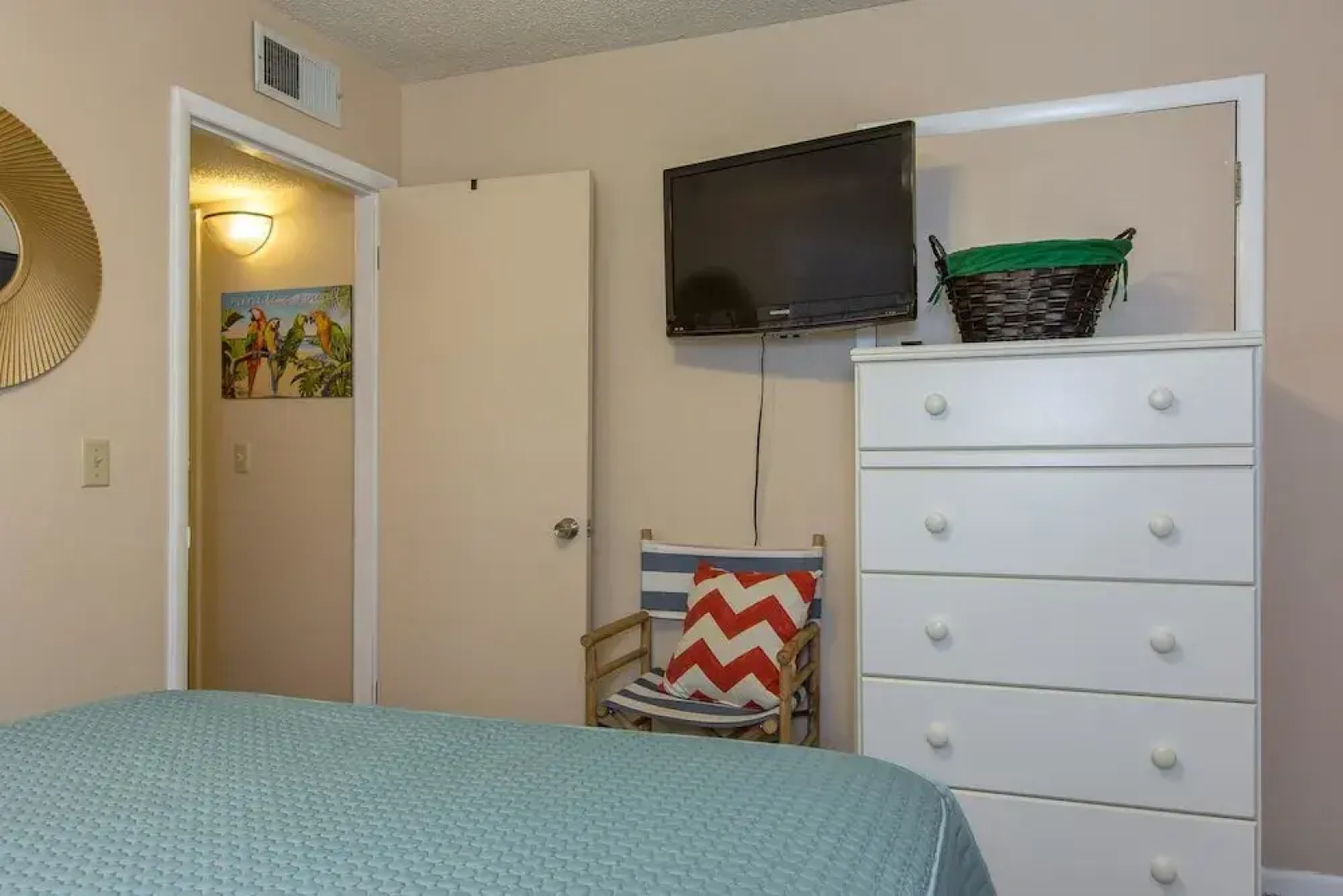 Gulf Shores Plantation East Unit 3113