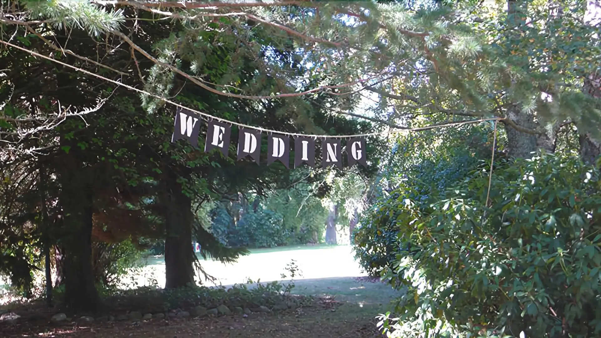 The Stablehand Quarters at Gunyah