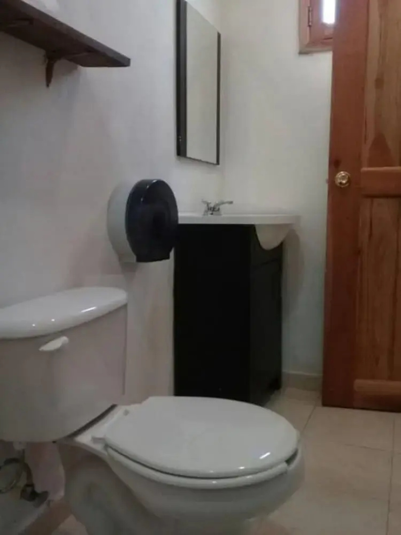 Pixan in Tiaal  Adventure Boutique Hotel
