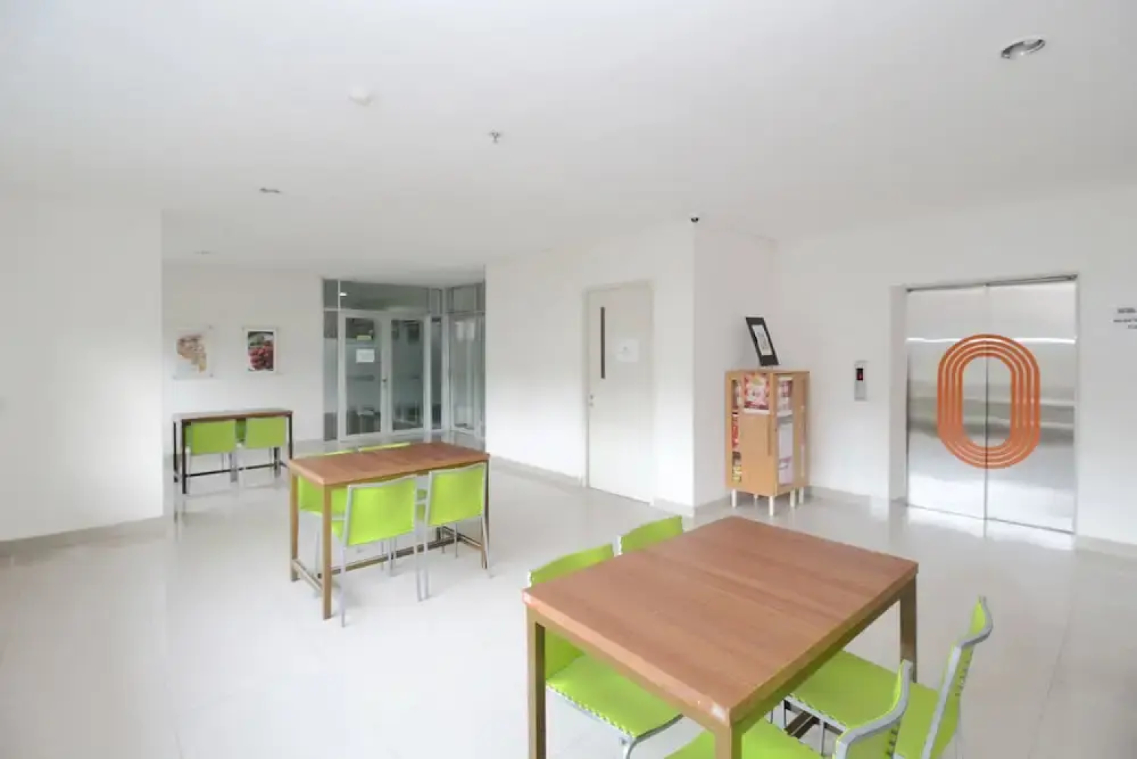 Airy Syariah Jatinangor 78 Sumedang