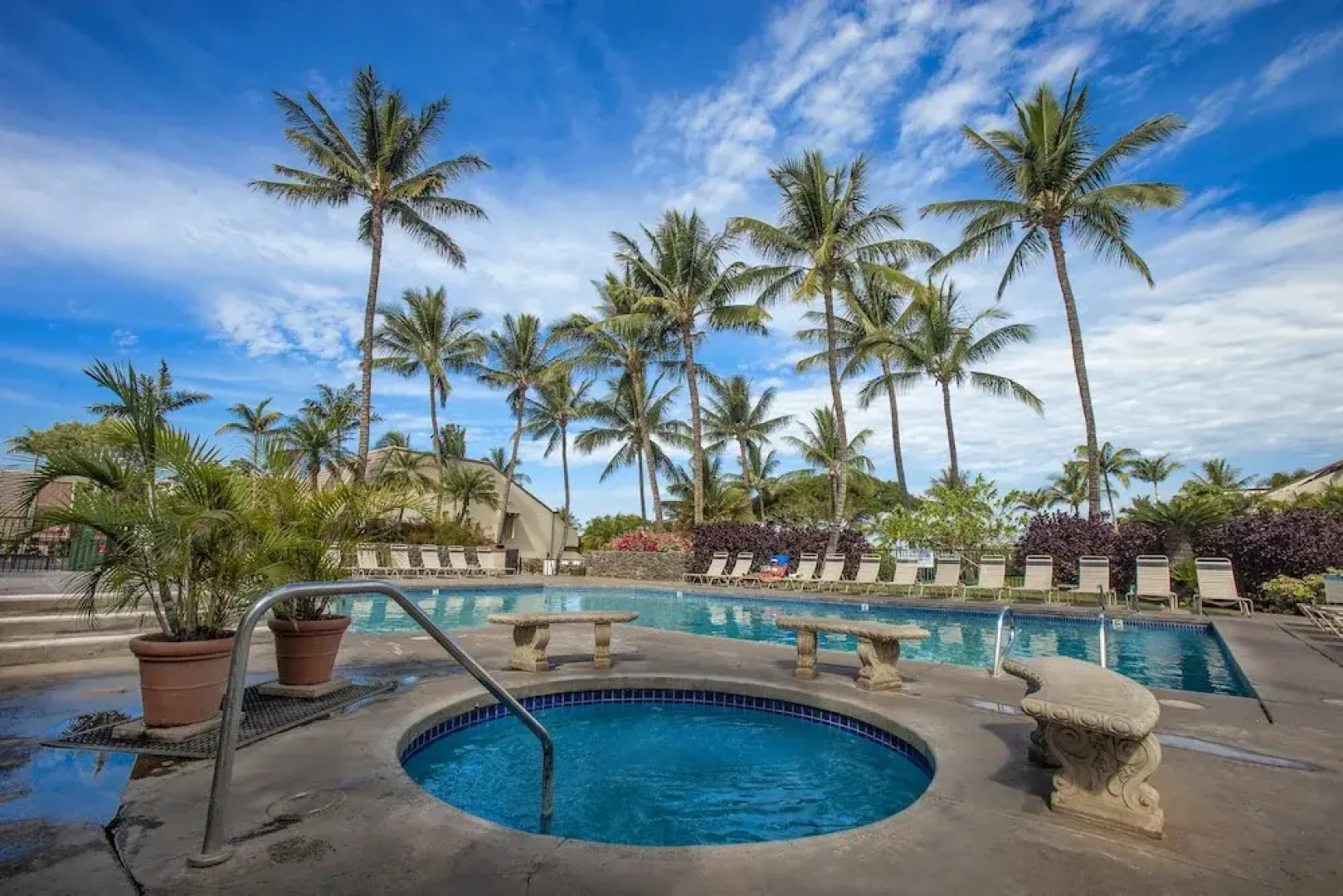Maui Kamaole #L-202