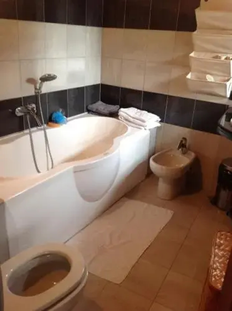 Archisa Relais Hostaria