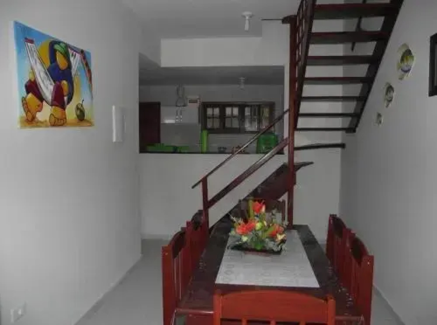 Privê Residencial Maragogi
