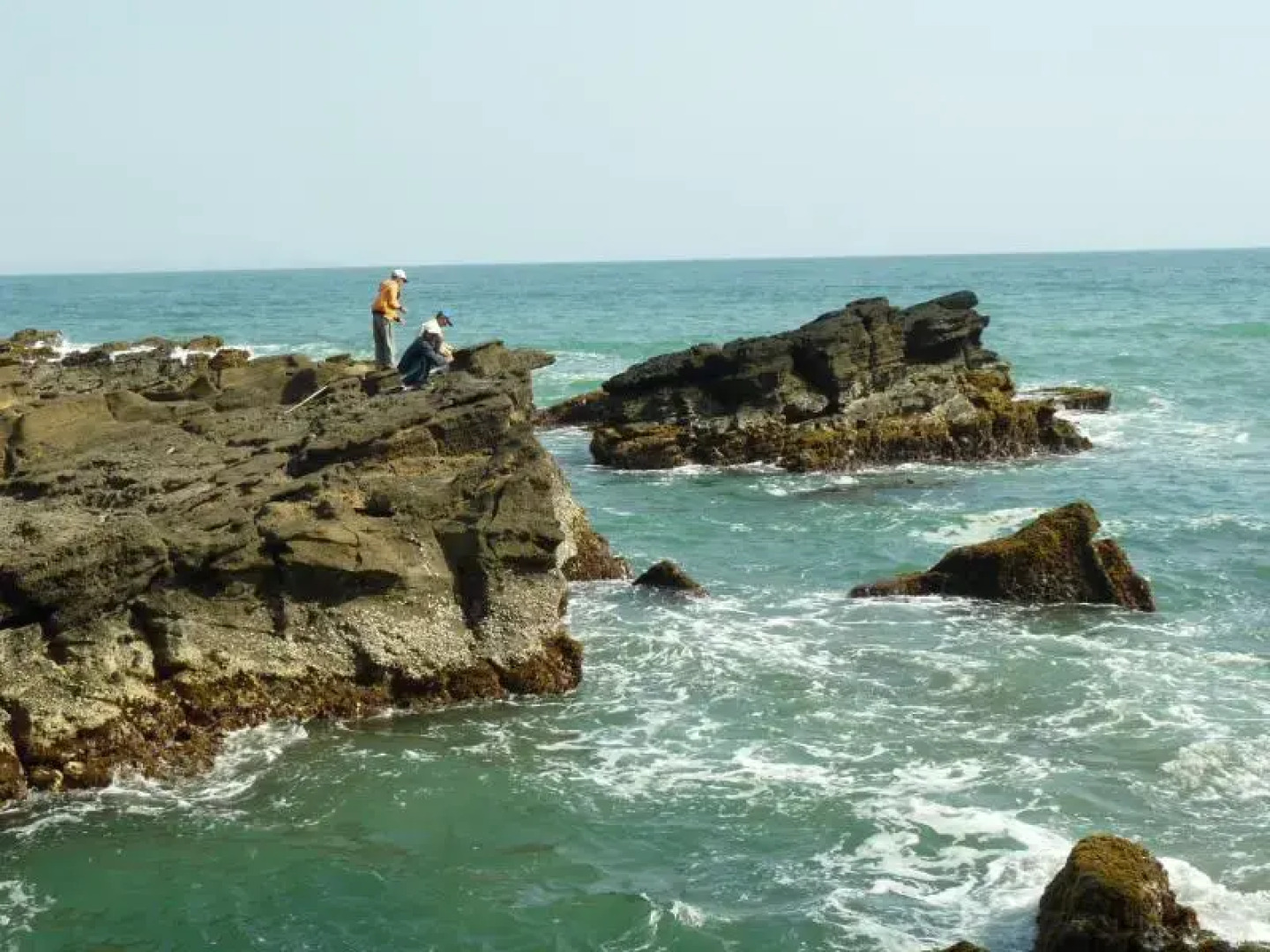 Bunga Ayu Bungalows & Restaurant