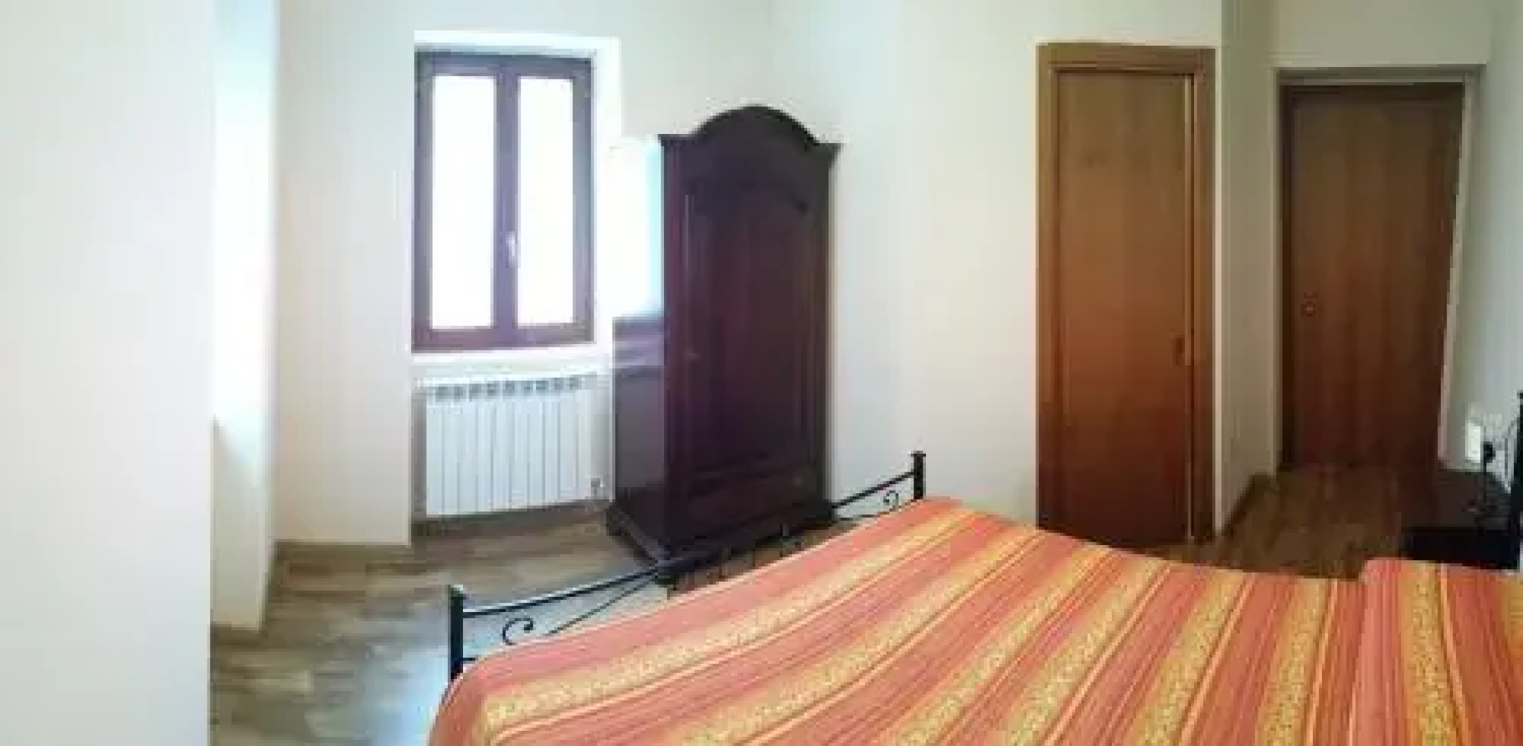 Agriturismo Casavecchia