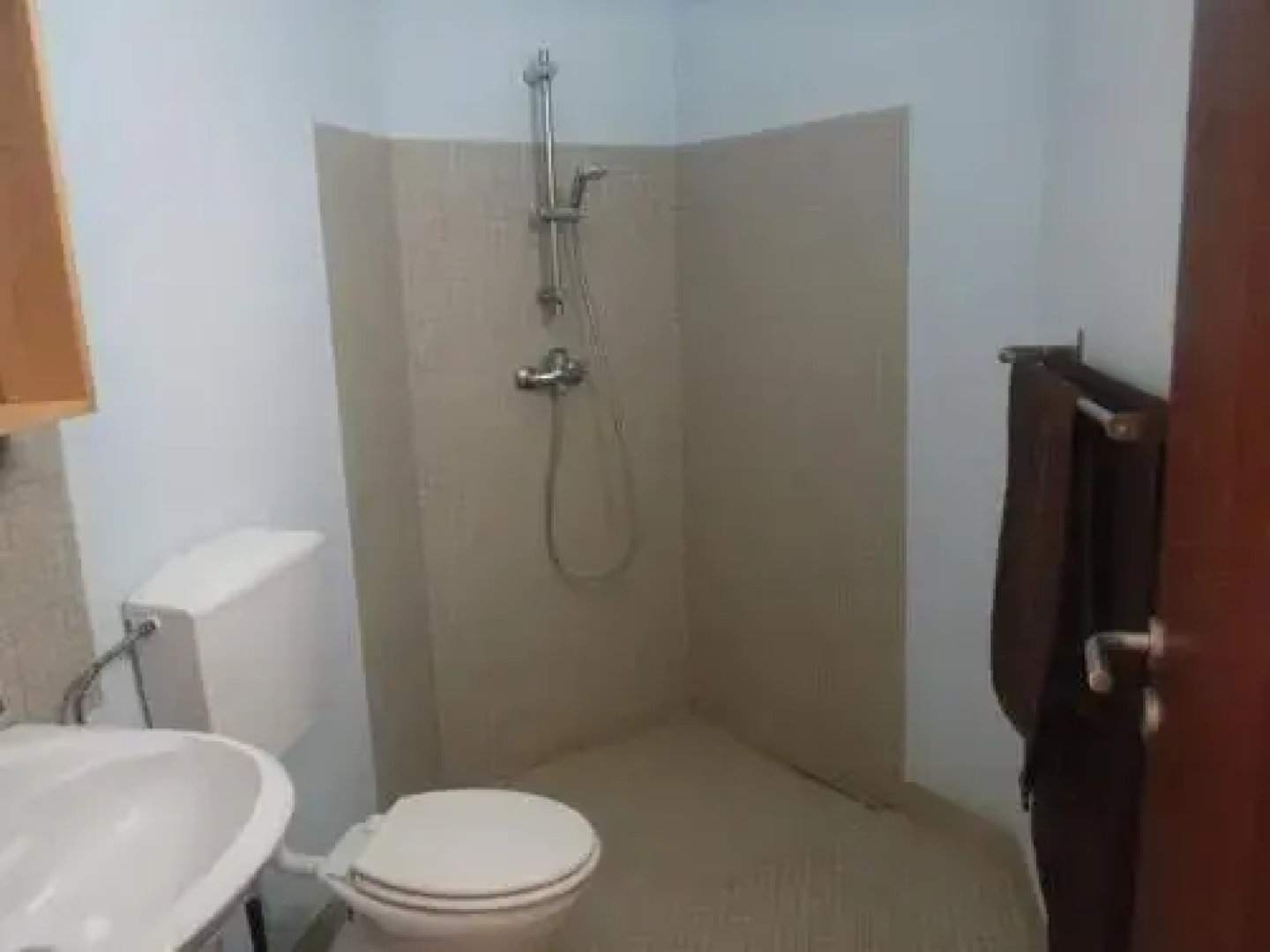 Casa Boteto