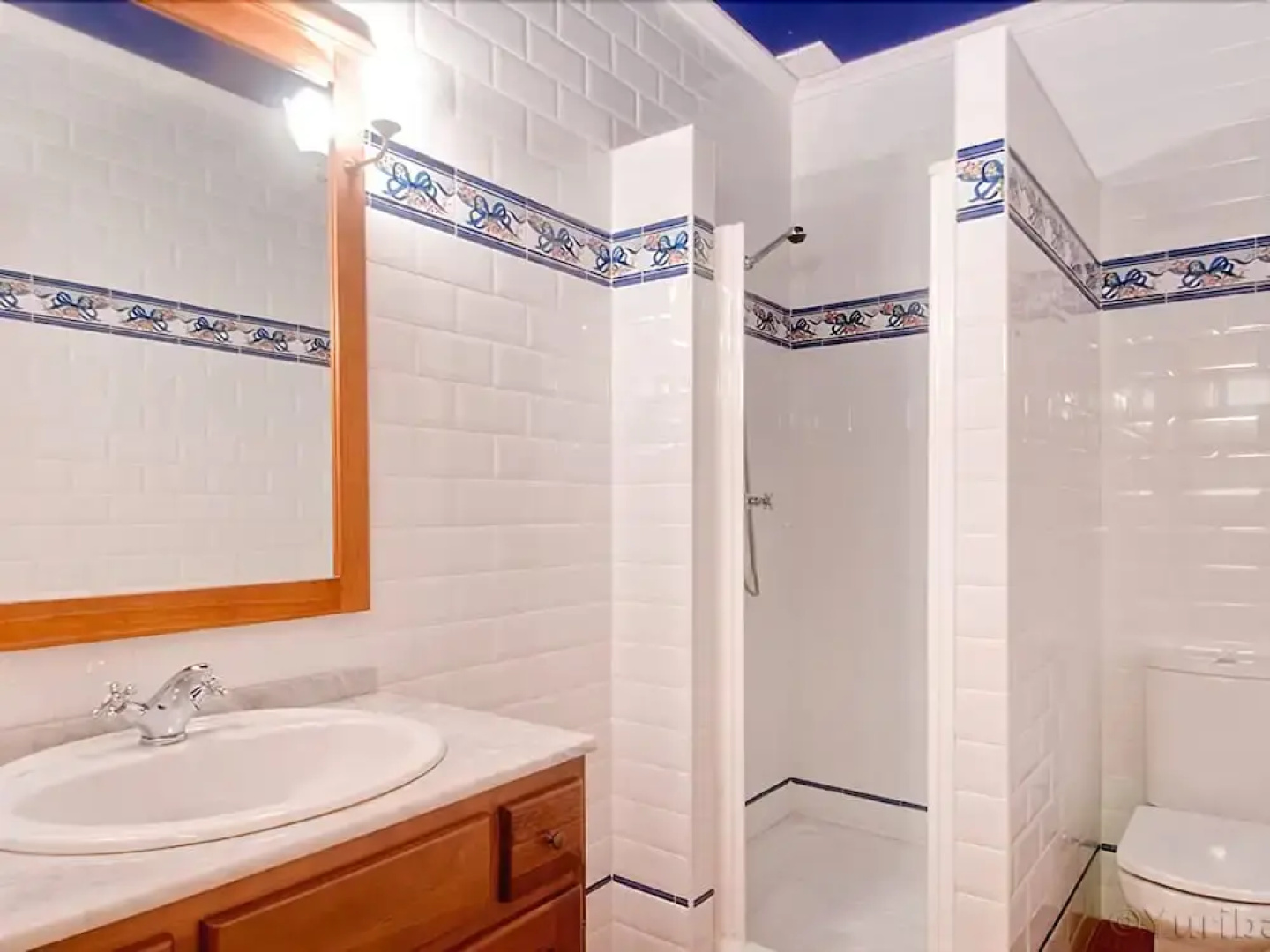 Hotel Riotuerto