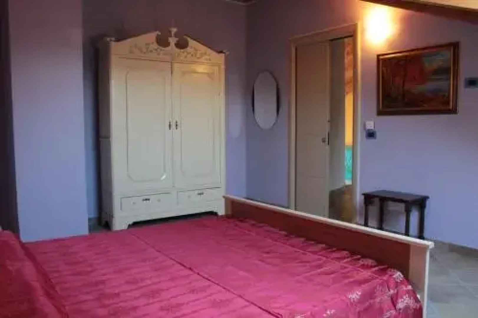 Casa Vacanze I Boidi