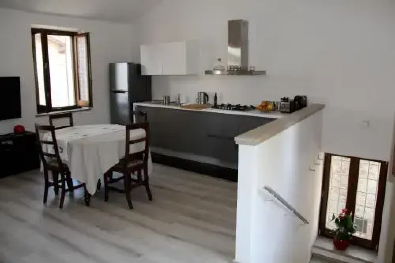 Home in Orvieto - Via dei Dolci
