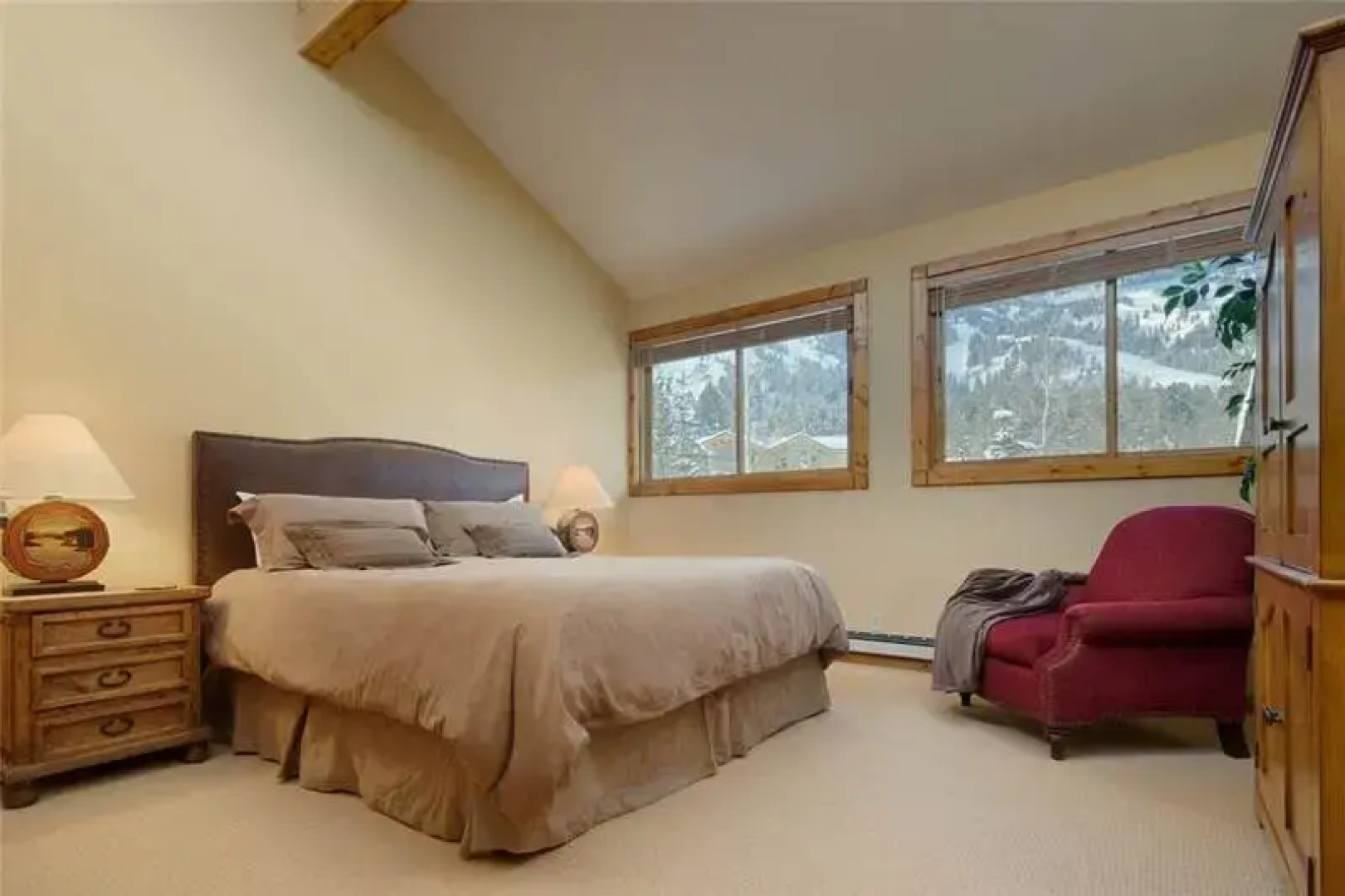 Best House