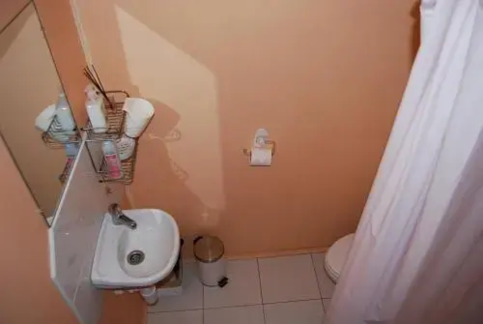 Kaimo turizmo sodyba Kukarskė