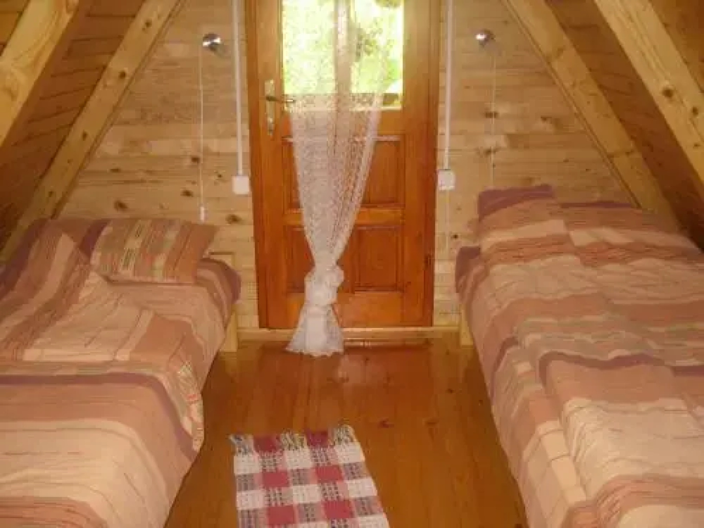House Jaksic