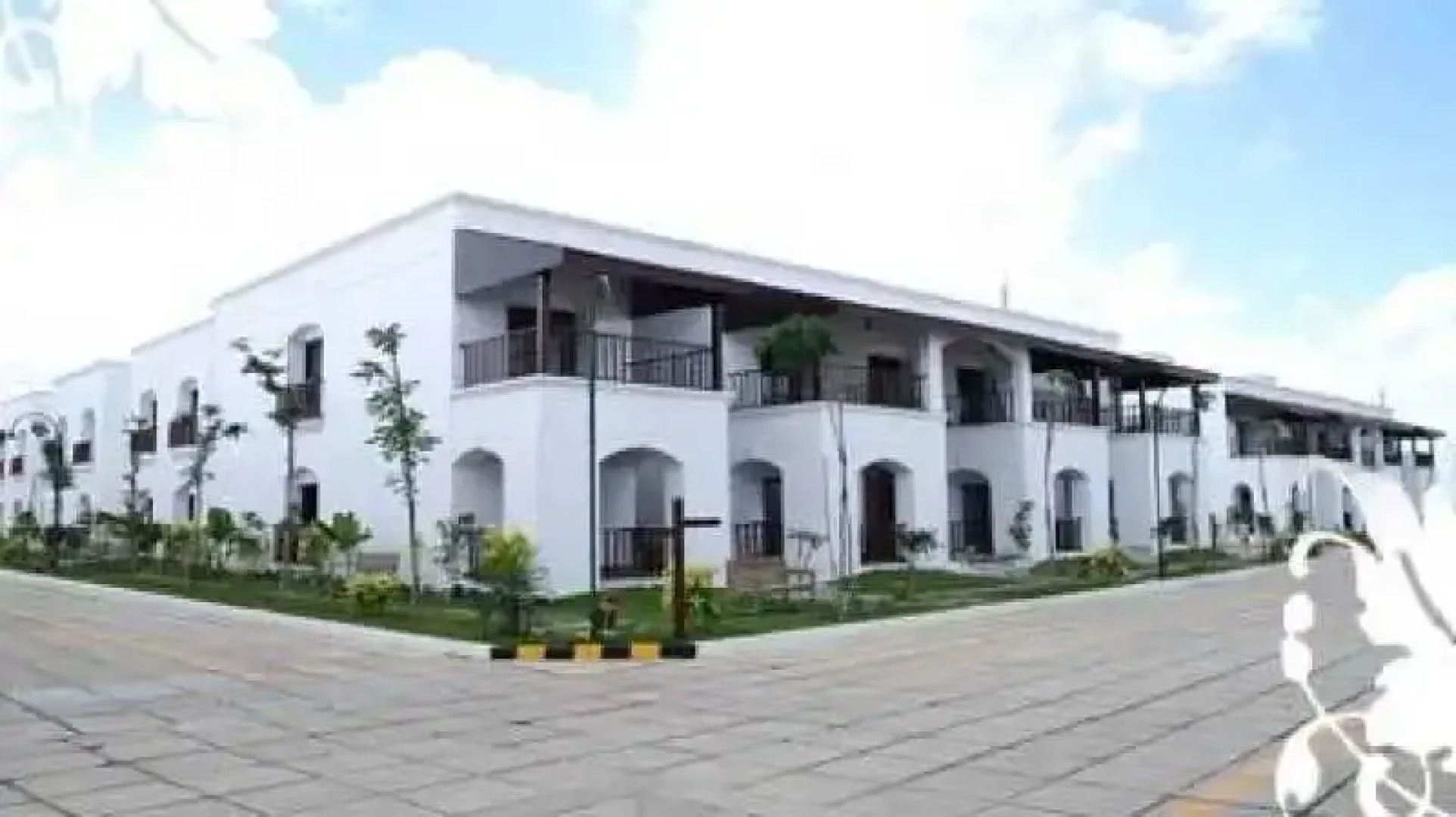 Citrus Lakeside Sriperumbudur