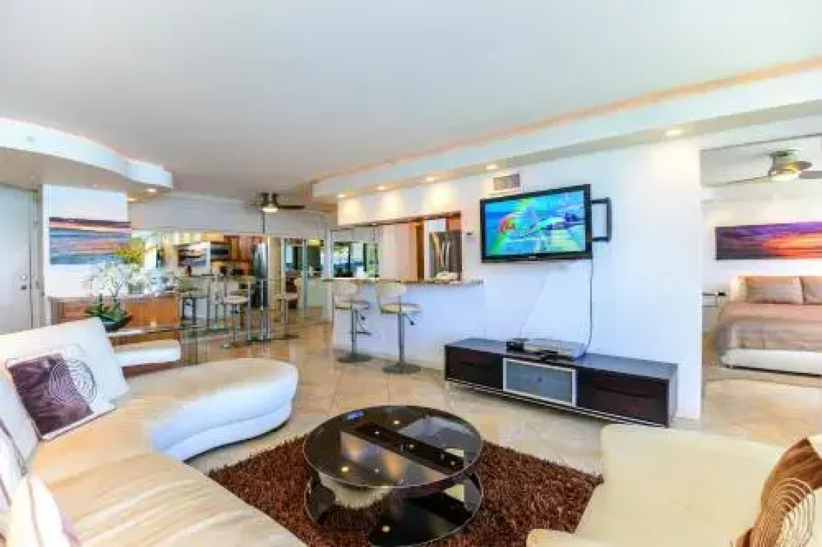 Royal Kahana 409 - 1Br Condo