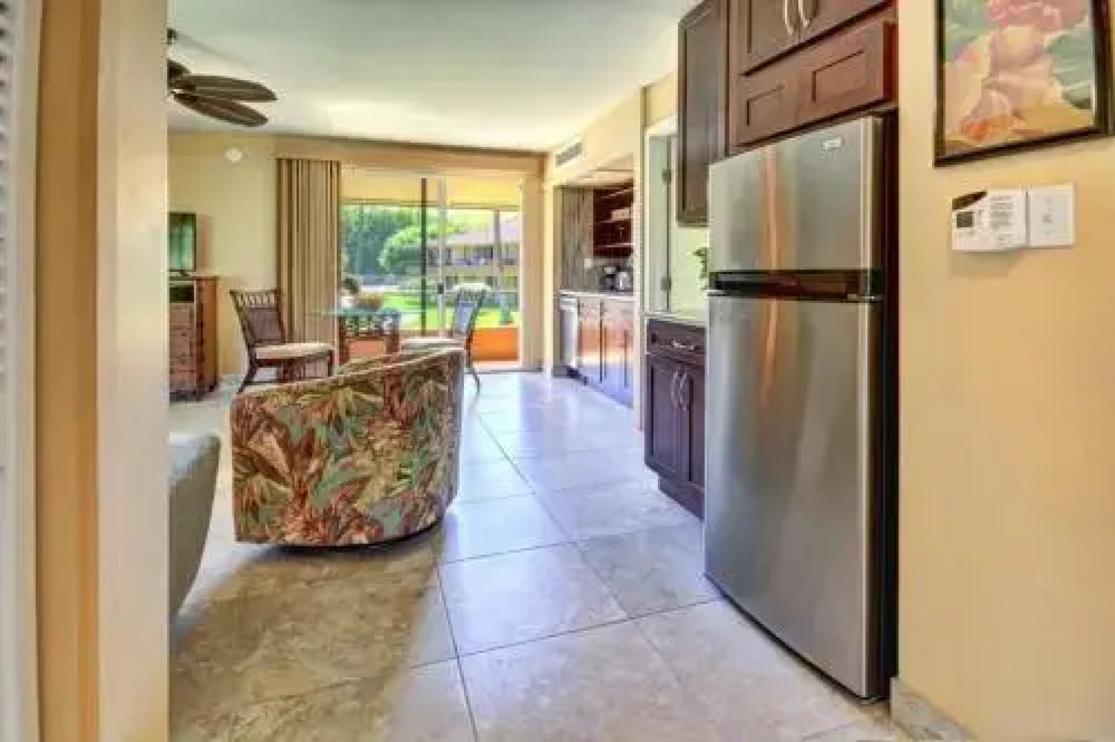 Maui Kaanapali Villas B231 by RedAwning