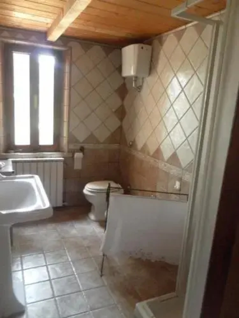 Allombra degli Ulivi B&B