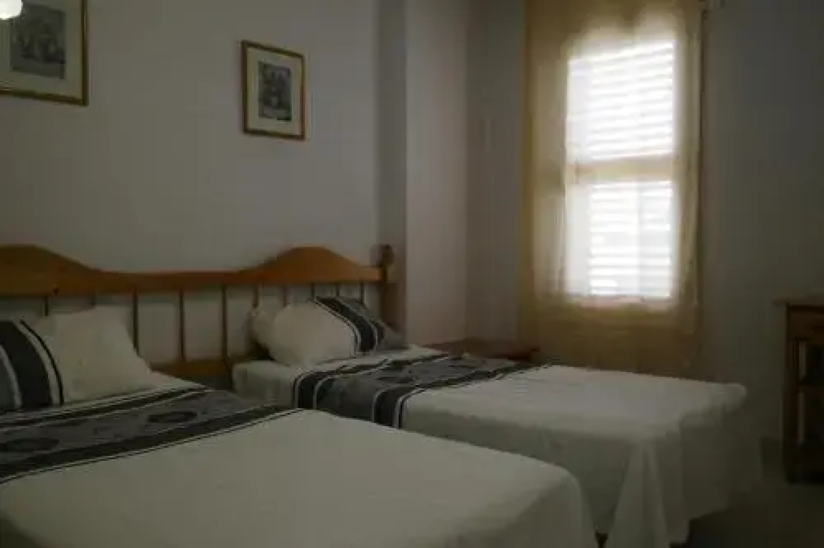 Apartments Colorines Complex Vina Mar