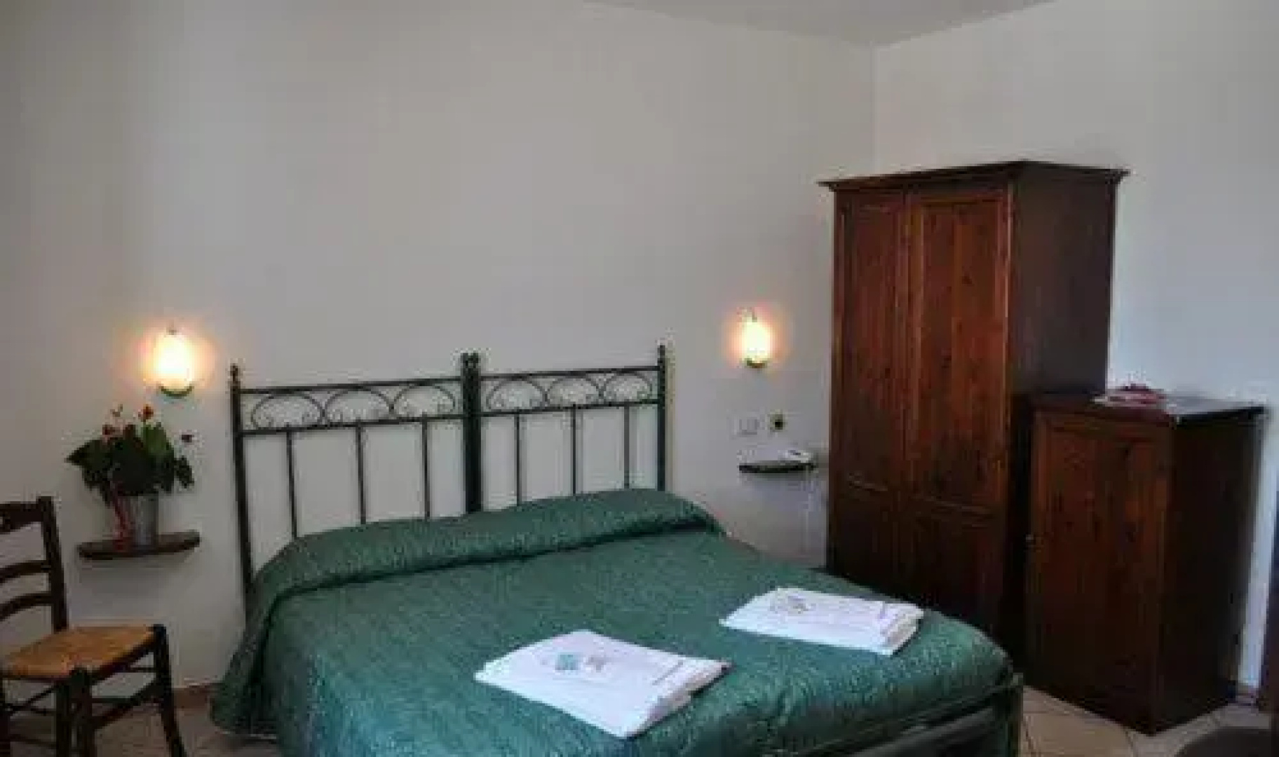 Agriturismo Ai Piacentini